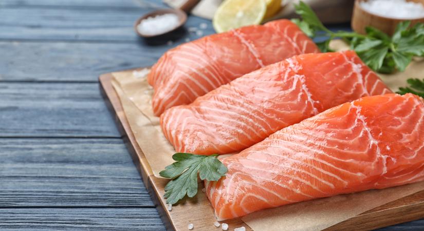 Liszteriózis: több terméket visszahívott a Spar