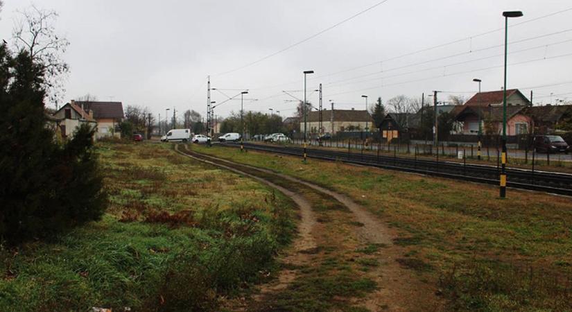 Bicilist ütött el az autós Debrecenben, majd elhajtott