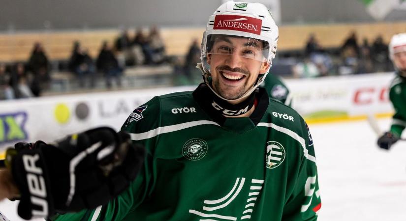 Két nap, két győzelem