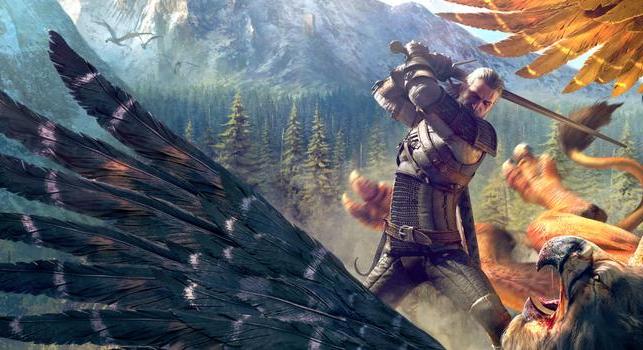 Naptárakat elő, mert Budapestet sem kerüli el a The Witcher koncert