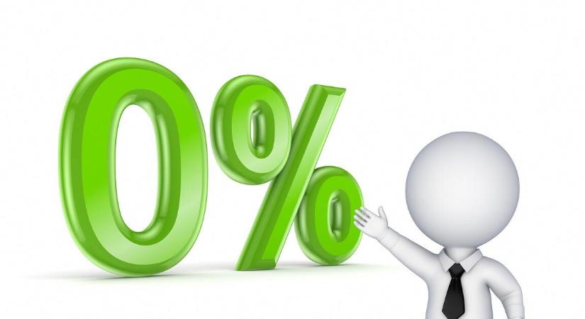 MNB: aggályos tranzakciókat végezhetnek a TBSZ-eken