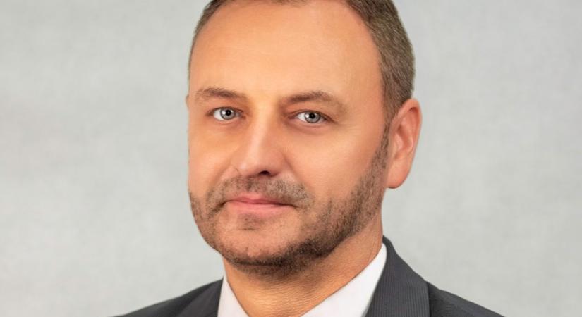 Lemondott az alpolgármester, mert a polgármester Tisza-jelölt lett