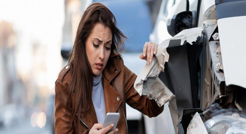 Ezekben az esetekben súlyos pénzösszegeket fizethet, még akkor is, ha van biztosítása!