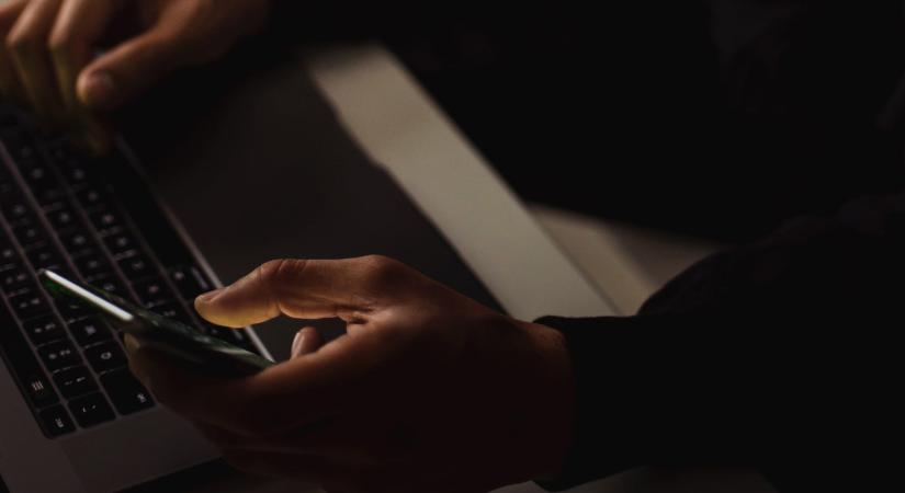 Újabb telefonos csalásra figyelmeztet a rendőrség