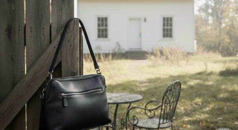 Születésnapján verték át