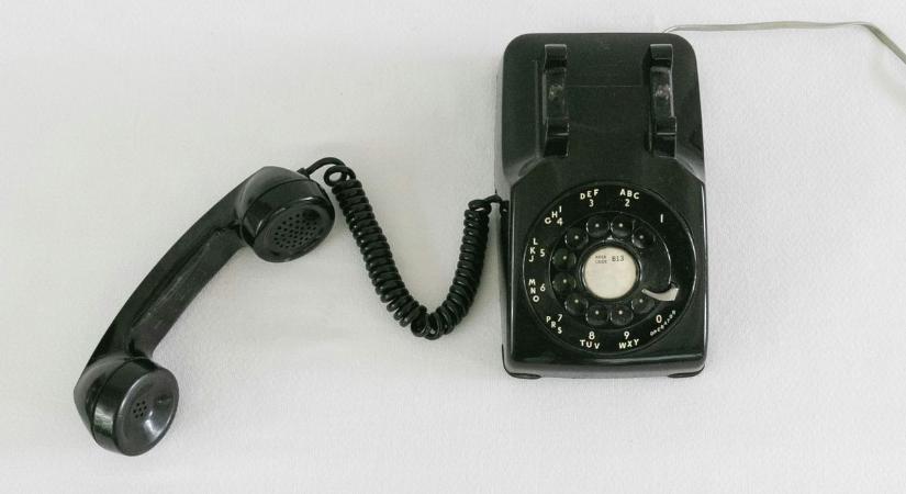 Itt vannak a kifinomult, ukrán „hazafias bűnözők” – külföldieket és oroszokat fosztanak ki