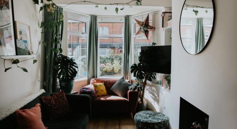 Minigarzonok: jelentős fordulathoz érkezett a piac