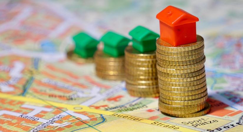 CSOK Plusz: sokkal többen lehetnek rá jogosultak, itt vannak a részletek