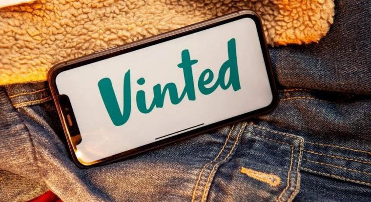 Pornográf tartalmakat népszerűsíthetnek a Vinteden Franciaországban, vizsgálat indult a platform ellen