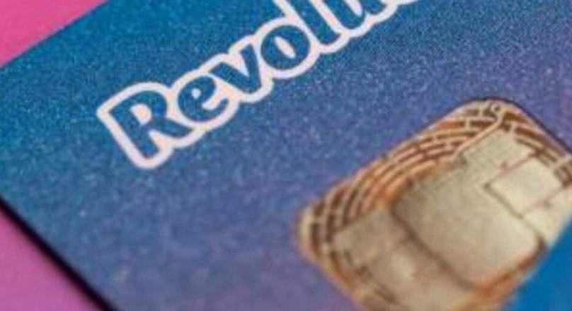 10 újdonság, amit a magyar revolutosok megkaphatnak a közeljövőben