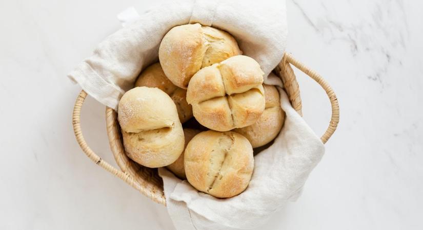 Kutatás: így vásárolnak a magyarok finompéksüteményt