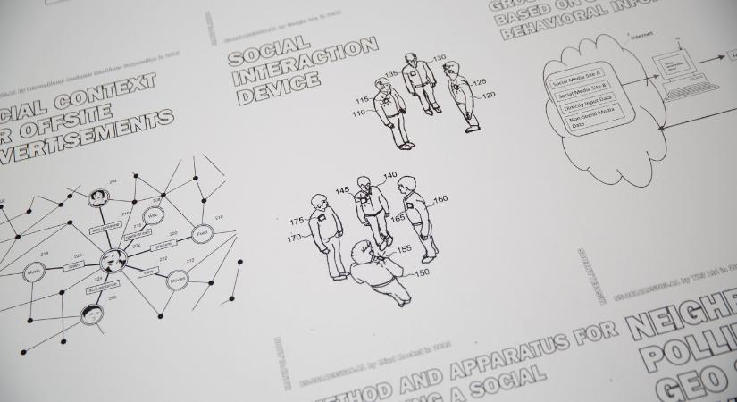 Hogyan veszítettük el a kontrollt a saját online életünk felett, és hogyan szerezhetjük azt vissza?