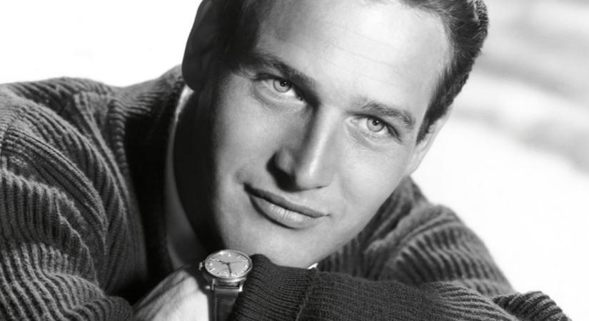 Paul Newman élete végéig magát okolta egyetlen fia haláláért – Scott csak 28 éves volt