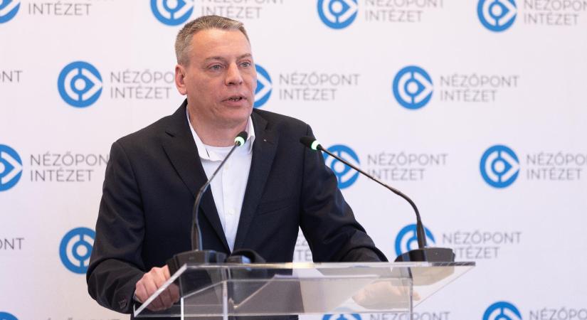 A brüsszeli elit politikáját támogató jelöltek indulnak a Tisza Párt képviselőjelöltjeinek előválasztásán  videó