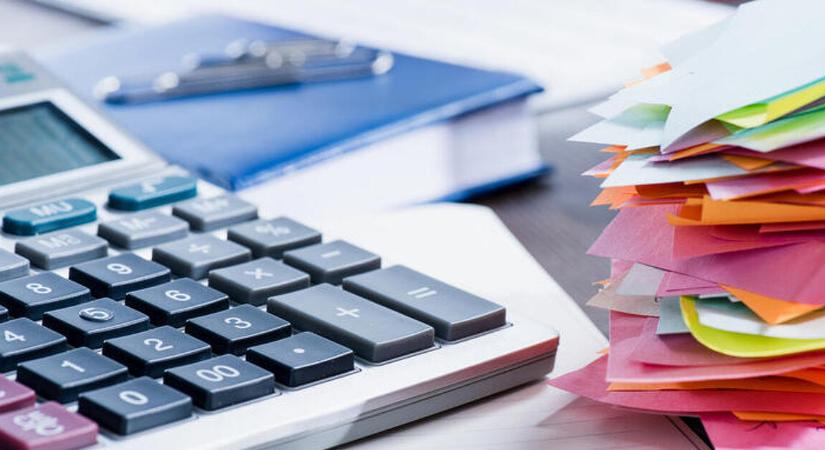 Szép reálhozam lett a nyugdíjpénztáraknál