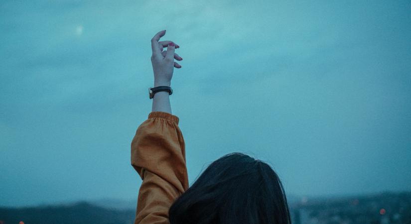 Mi az a Mall World-álom? Több tízezren számolnak be az ismétlődő és hátborzongató élményről!