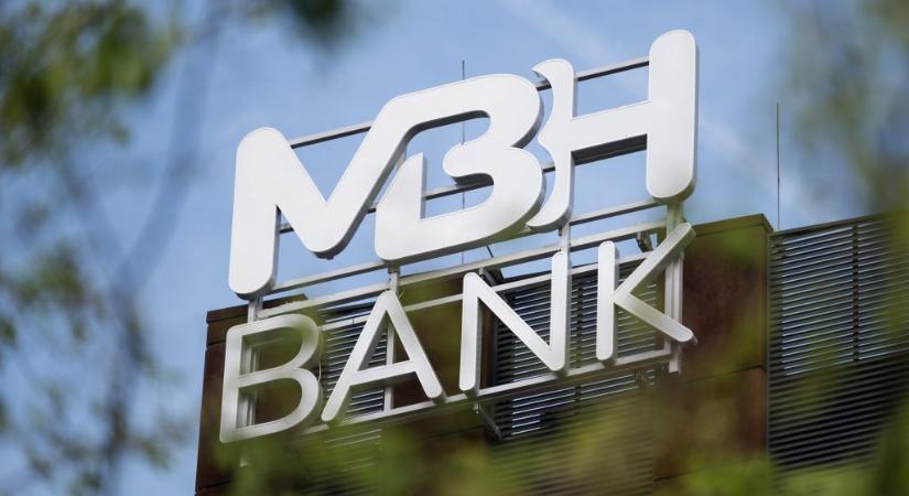 Csökkenti a részesedését az állam az MBH bankban