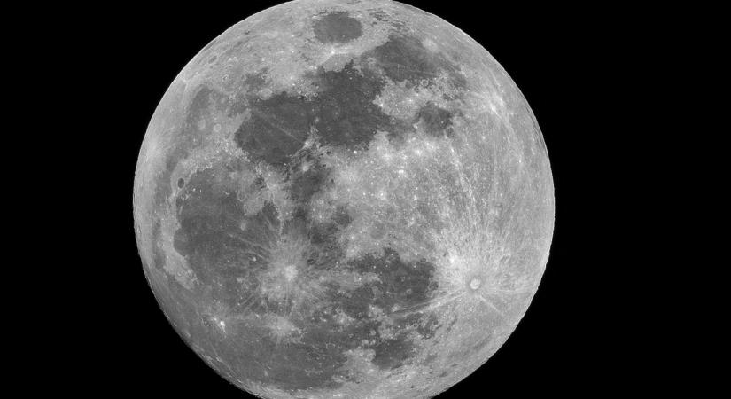 A Hold jegyváltása különösen hat ezekre a csillagjegyekre – nézd meg, számodra érzelmi hullámvasút vagy megkönnyebbülés jön-e!