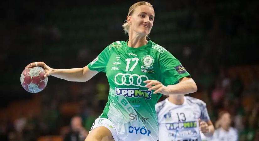 Las Vegasban játszik jövő augusztusban az Audi ETO