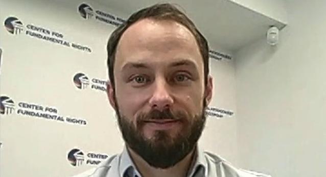 A jelölt-aspiránsok között is feltűnt több a baloldali pártokhoz és kormányokhoz köthető személy  videó