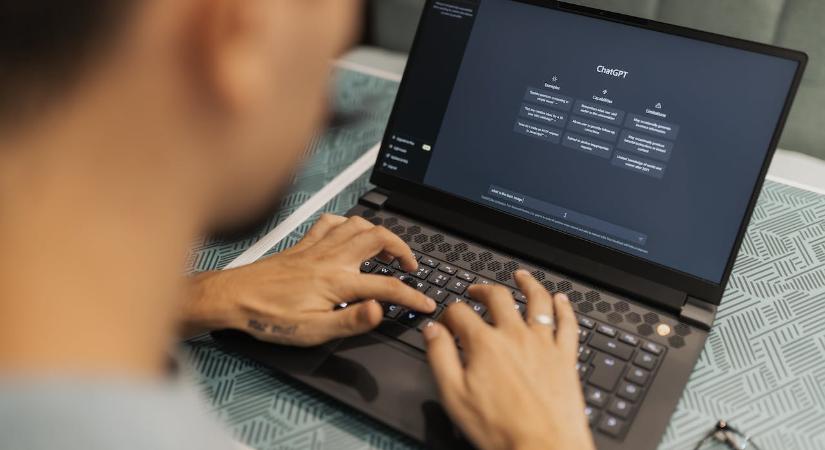 Ideje elkezdeni a bértranszparencia jogi és gyakorlati felkészülését