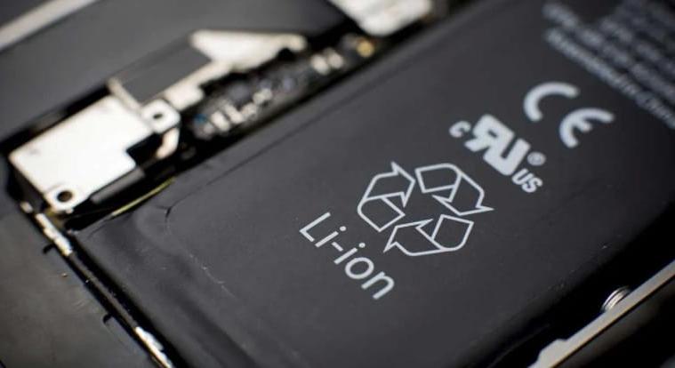 Kínai tulajdonú cég építene akkuösszeszerelő üzemet Gödöllőre