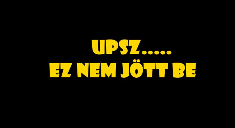 NAV-rajtaütés! – Autóversenyzők milliárdos áfacsalási ügybe keveredtek