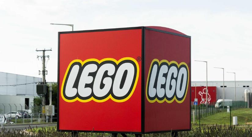 Ötször annyi játékot vesznek a családok decemberben, mint máskor