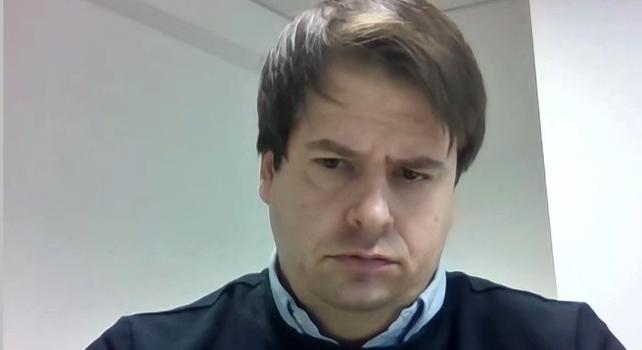 A kormány 11 pontos adó- és adminisztrációcsökkentési csomagal könnyíti meg a kkv-k működését videó