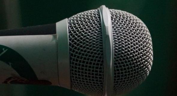 A magyarok fele nem érzi úgy, hogy információs buborékban élne