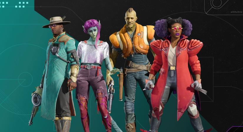 Újraélesztették a Concordot, de mégsem