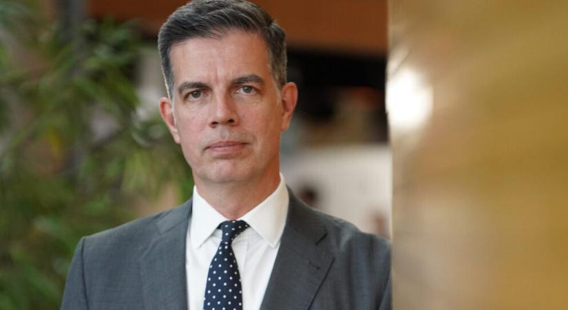 Negyedakkora a magyar családok rezsiköltsége a nyugat-európai háztartásokhoz képest