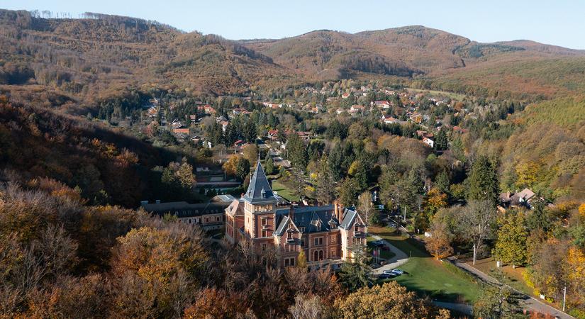 Színes programkínálat a Mátra völgyében