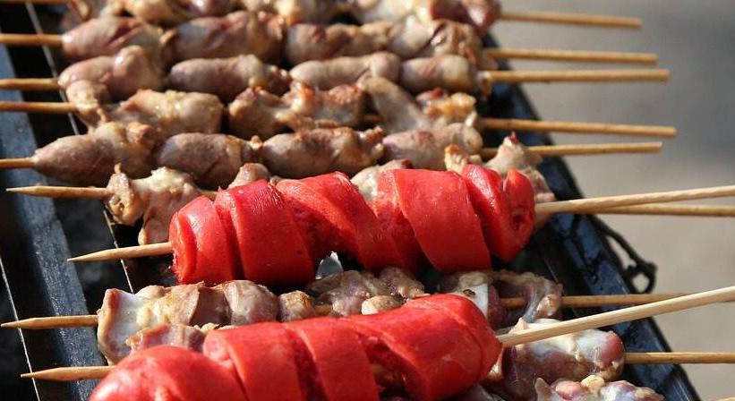 Élelmiszerár-robbanás karácsony előtt, ismét szörnyülködhetnek a magyarok