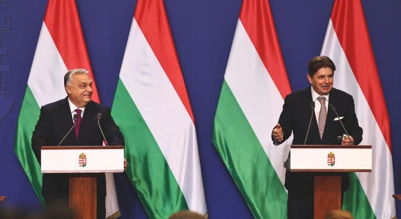 11 pontos programmal könnyít a kormány a cégek terhein, a kisvállalkozások, de a nagyok is jól járnak