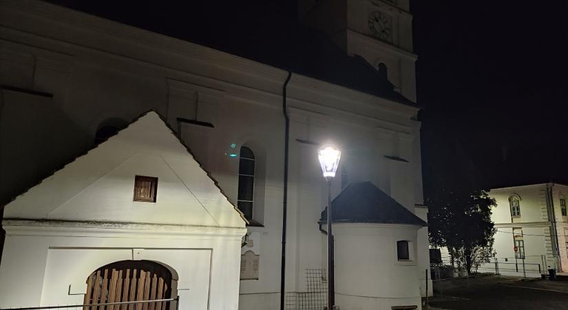 Adventi sétával készülhetünk az ünnepre