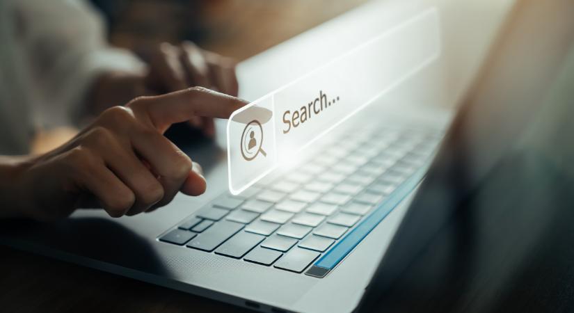 Nem nálad van a hiba, leállt a fél internet: ezért nem tölt be rengeteg magyar weboldal sem