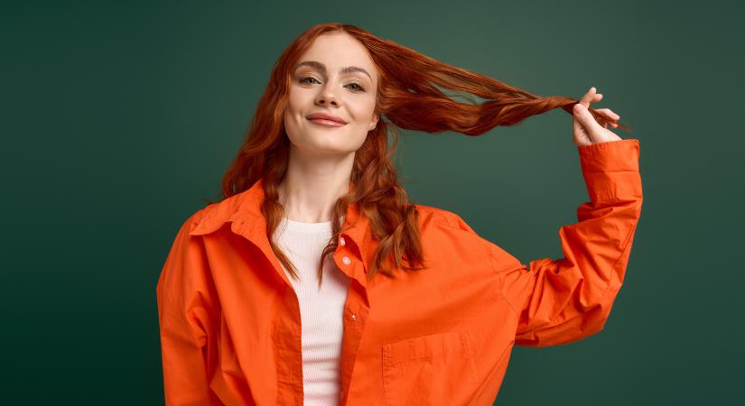 Imádja az univerzum ezt a 3 csillagjegyet a héten! Szerelem, pénz, új állás – mindent megkap!