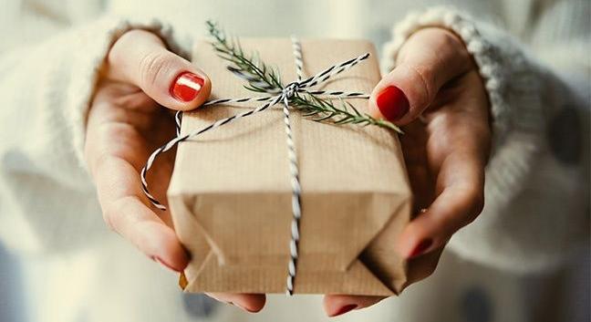 Leárazásokon vásárolnak idén karácsonyra a magyarok