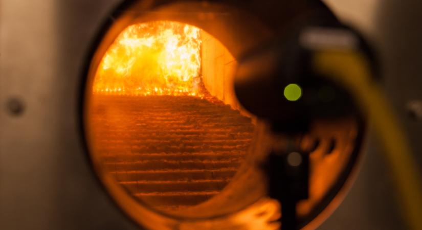 Ezzel a megoldással sokat spórolhatnak a magyar gazdák: megéri váltani