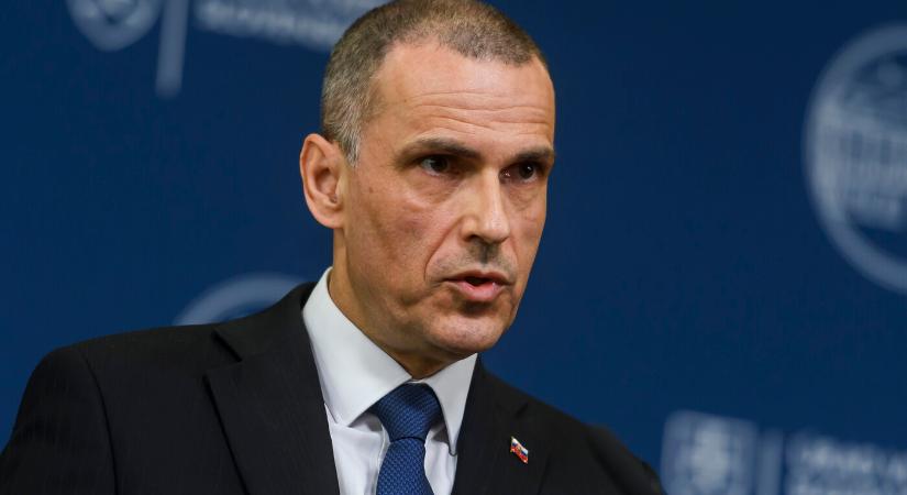 A Legfőbb Ügyészség nem kommentál lezáratlan üggyel kapcsolatos politikusi nyilatkozatokat