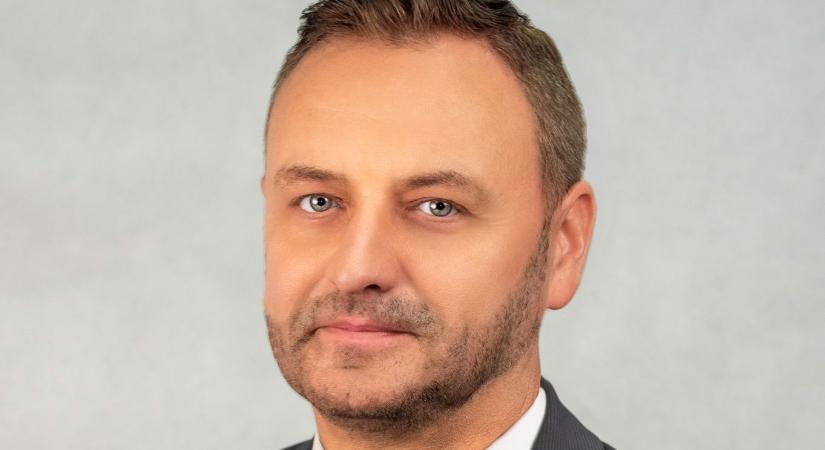 Lemondott Hajdúböszörmény alpolgármestere