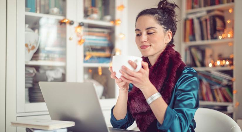 2026 karrierhoroszkóp: ez a hónap hozza a nagy áttörést