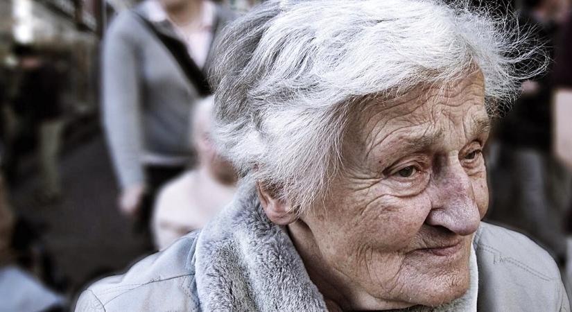 Ma dönthetnek: tiltólistára kerülhet egy élelmiszer Magyarországon