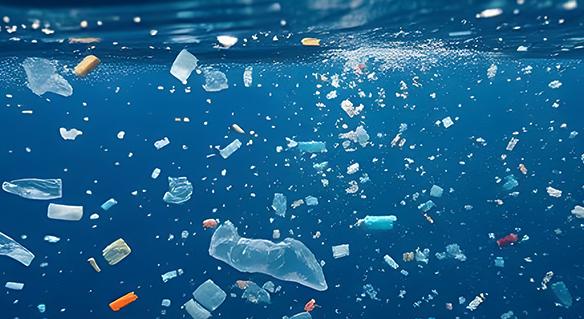 Körkörös.hu: Száz év múlva is műanyag boríthatja az óceán felszínét