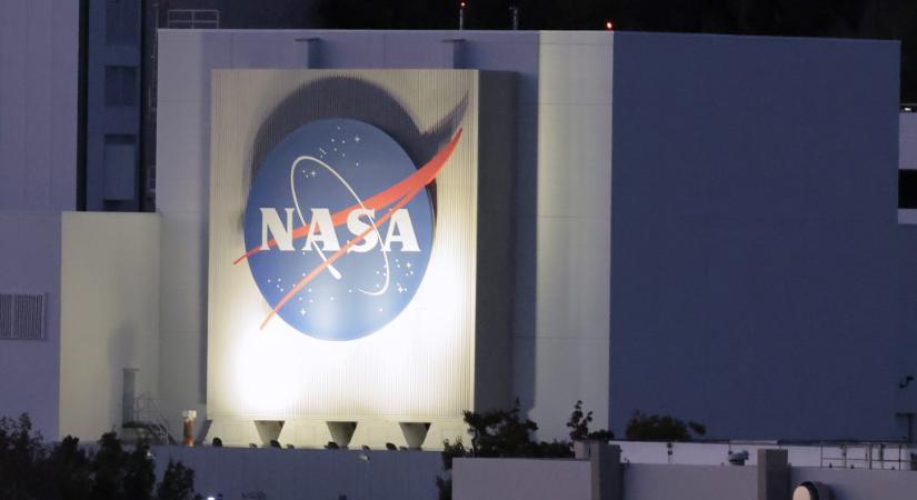 Úgy tűnik, tovább csúszik a következő holdra szállás