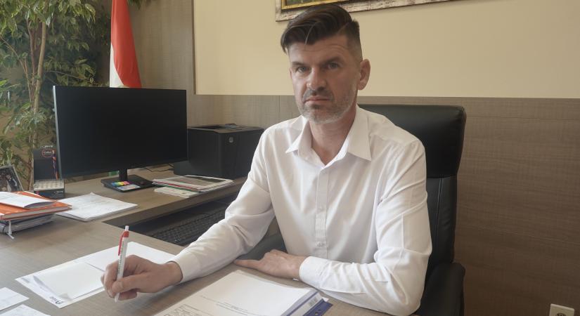 Nyíradony jövője a realitás talaján