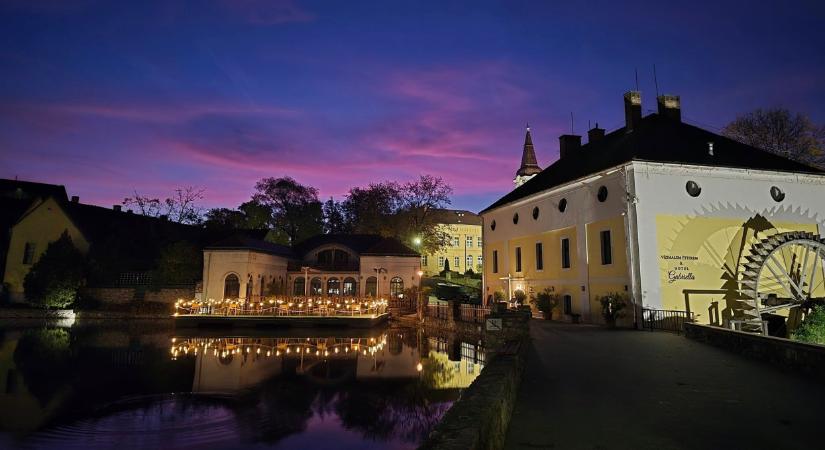 Sokkolta a kisvárost a hír: 27 év után bezár a meseszép, ikonikus tóparti étterem - mégis mi történt?