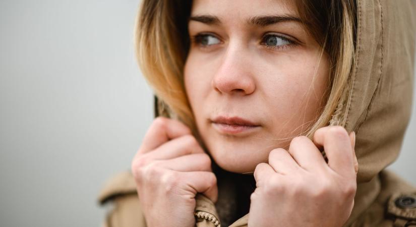 Fagyos reggelre ébredhetünk szerdán, érdemes melegen öltözni!