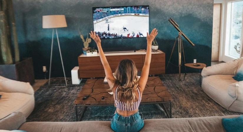 Minőségi zsákutca